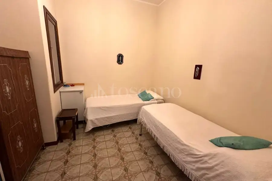 Villino a Schiera in vendita di 200 mq a €249.000 (rif. 144/2026)