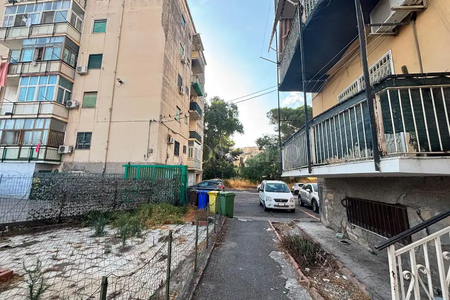 Casa in vendita di 120 mq a €89.000 (rif. 124/2026)