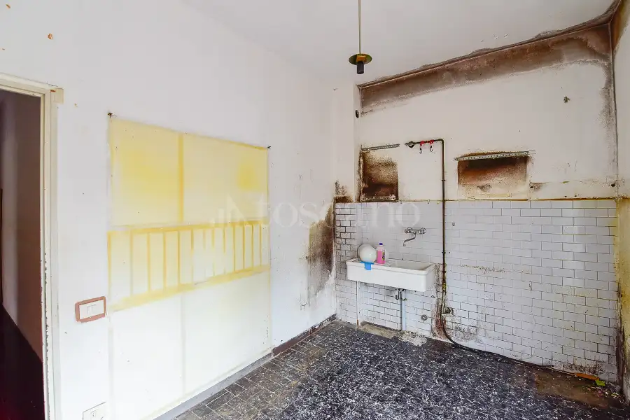 Casa in vendita di 60 mq a €114.000 (rif. 28/2026)