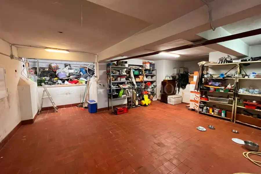 Villa in vendita di 280 mq a €535.000 (rif. 8/2026)