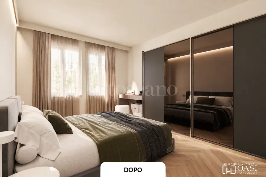 Casa in vendita di 150 mq a €425.000 (rif. 47/2026)