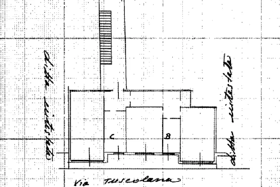 Casa in vendita di 103 mq a €379.000 (rif. 40/2026)