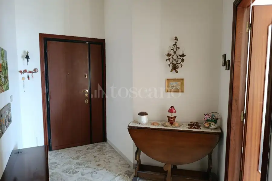 Casa in vendita di 142 mq a €250.000 (rif. 83/2025)