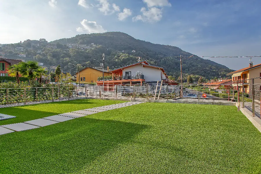 Casa in vendita di 95 mq a €345.000 (rif. 50/2026)