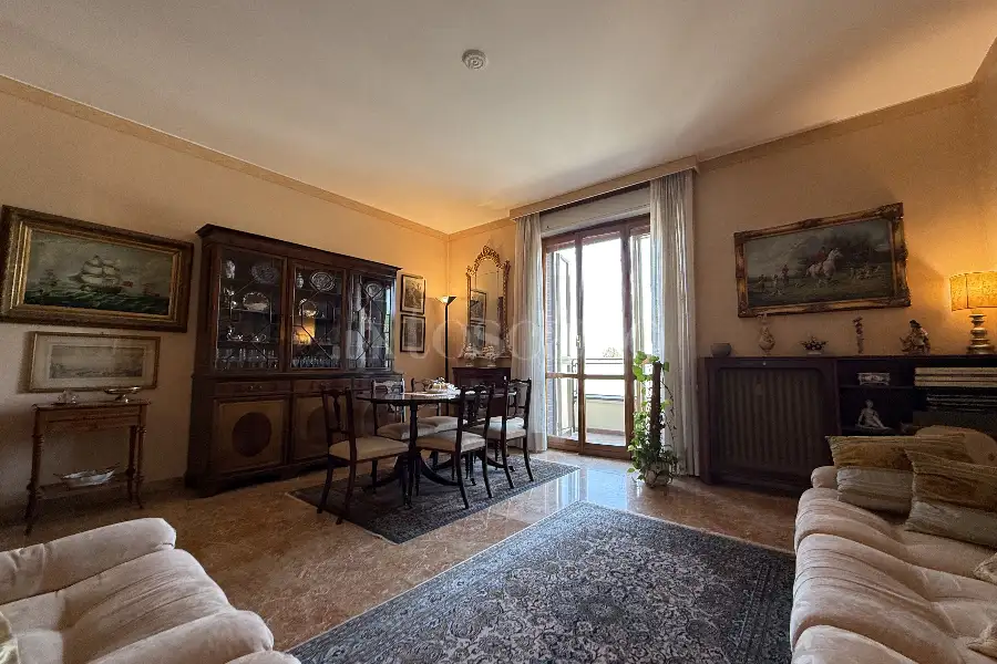 Casa in vendita di 130 mq a €619.000 (rif. 6/2026)