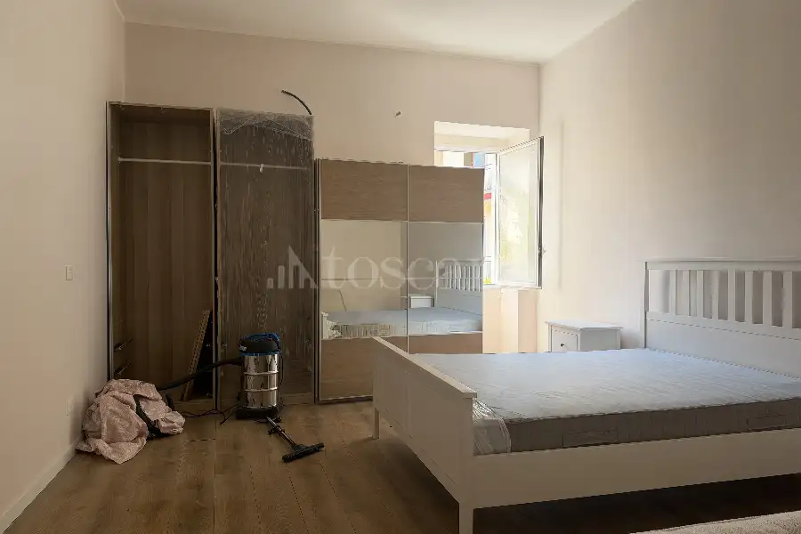 Casa Indipendente in vendita di 94 mq a €265.000 (rif. 154/2026)