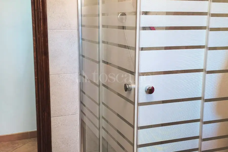 Casa in vendita di 140 mq a €179.000 (rif. 181/2026)