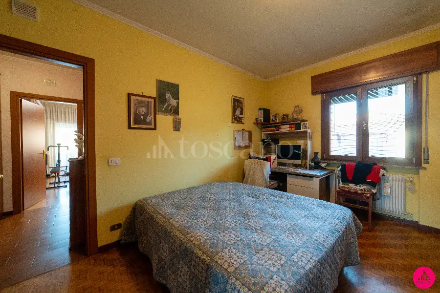 Casa in vendita di 123 mq a €189.000 (rif. 190/2025)