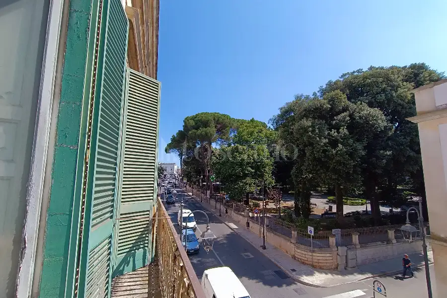Palazzo in vendita di 270 mq a €650.000 (rif. 19/2024)