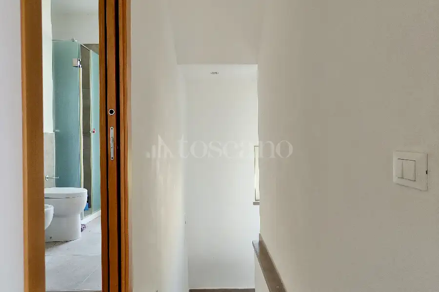 Villa in vendita di 300 mq a €495.000 (rif. 56/2026)