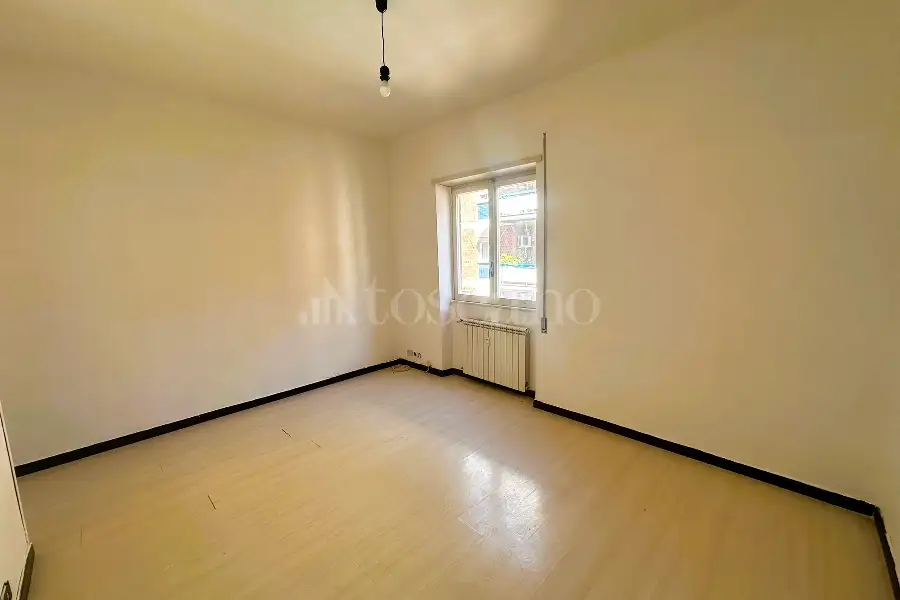 Casa in vendita di 90 mq a €229.000 (rif. 23/2026)