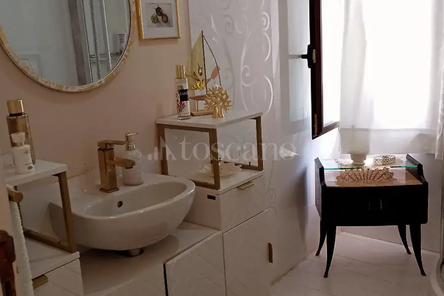 Villa in vendita di 174 mq a €325.000 (rif. 46/2026)