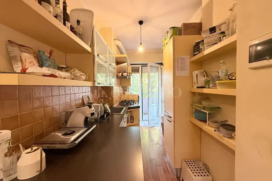 Casa in vendita di 80 mq a €279.000 (rif. 43/2025)