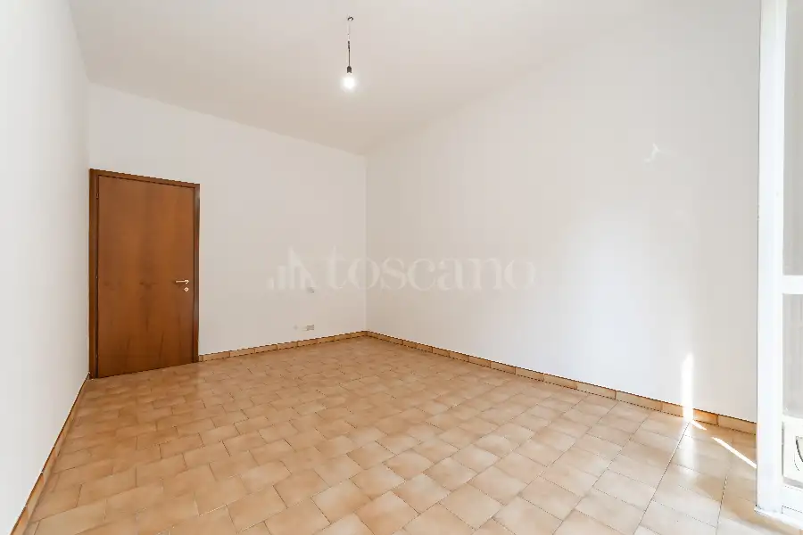 Casa in affitto di 102 mq a €1.650 (rif. 28/2026)