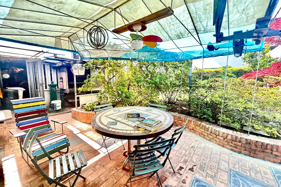Villa in vendita di 300 mq a €700.000 (rif. 29/2026)