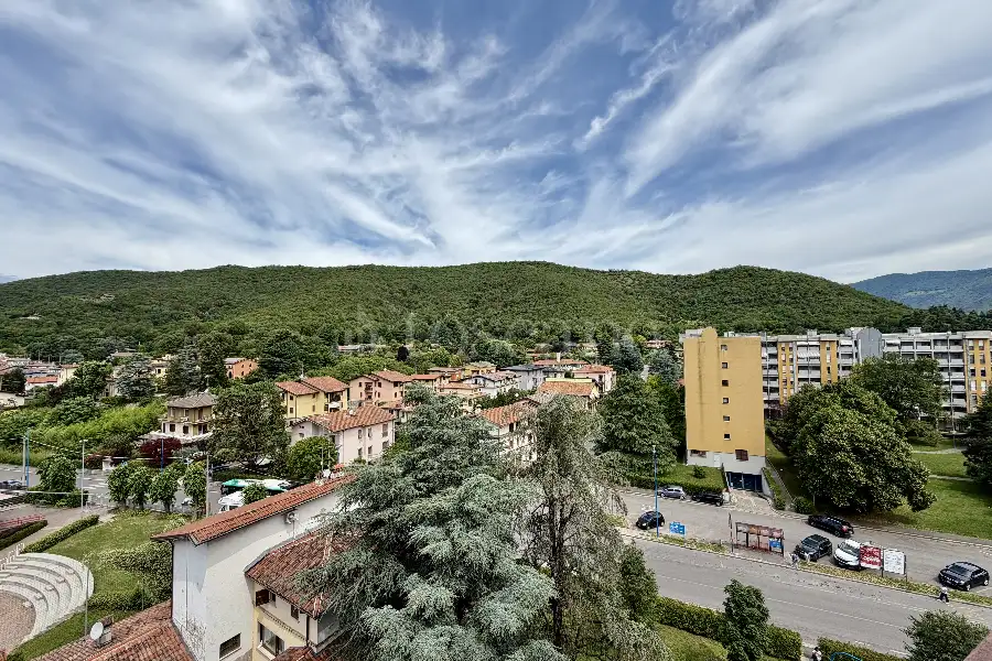 Casa in vendita di 112 mq a €205.000 (rif. 38/2026)