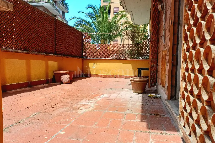 Casa in vendita di 110 mq a €475.000 (rif. 32/2026)