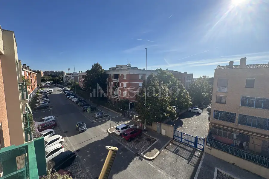 Casa in vendita di 80 mq a €319.000 (rif. 29/2026)