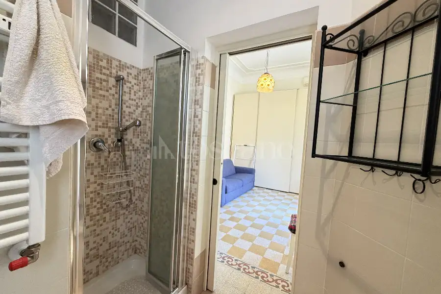 Casa in affitto di 90 mq a €1.650 (rif. 27/2026)