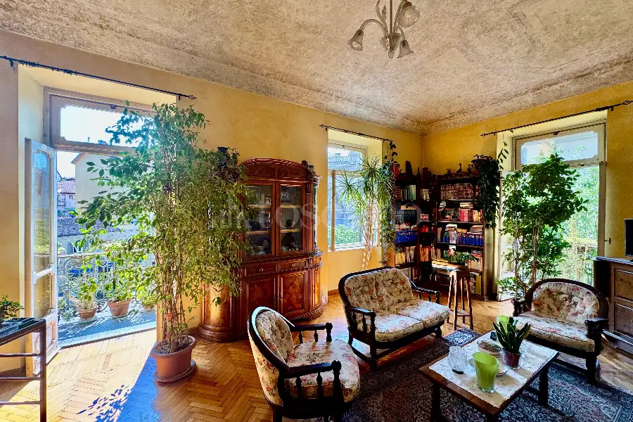 Casa in vendita di 180 mq a €549.000 (rif. 34/2026)