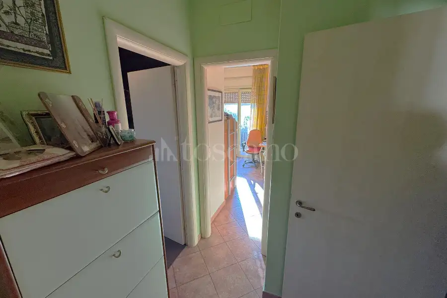 Casa in vendita di 135 mq a €226.000 (rif. 170/2025)