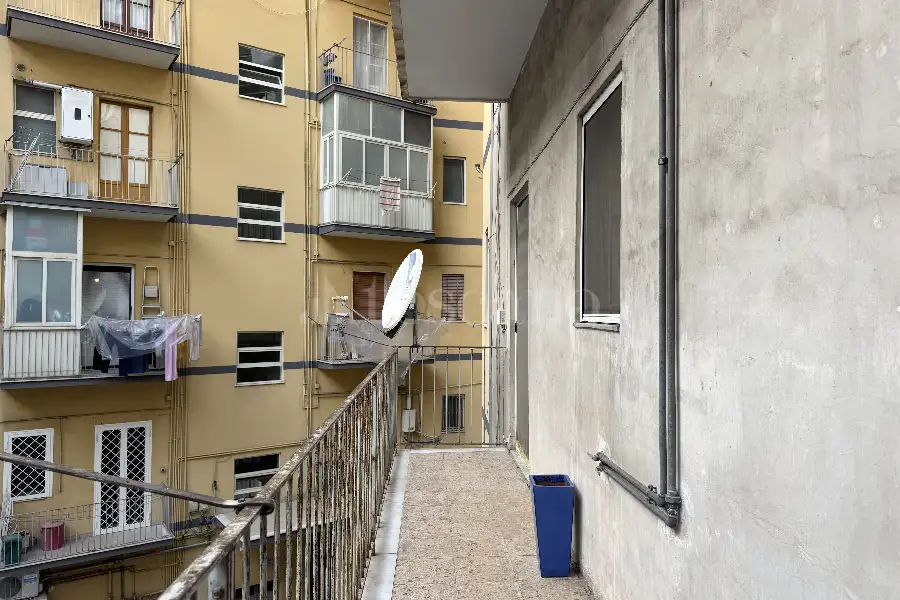 Casa in vendita di 127 mq a €338.000 (rif. 4/2026)
