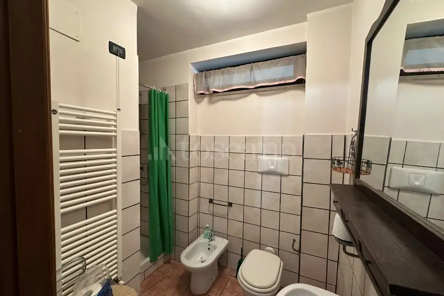 Villa Bifamiliare in vendita di 130 mq a €109.000 (rif. 17/2026)
