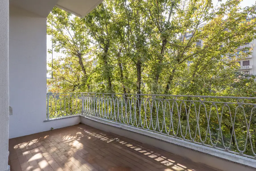 Casa in vendita di 155 mq a €1.499.000 (rif. 126/2025)