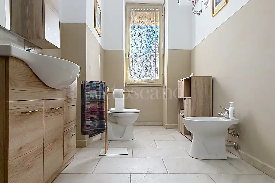 Casa in vendita di 161 mq a €169.000 (rif. 101/2026)
