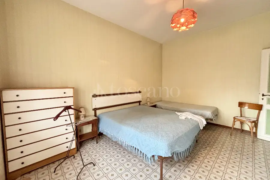 Casa in vendita di 70 mq a €189.000 (rif. 37/2026)