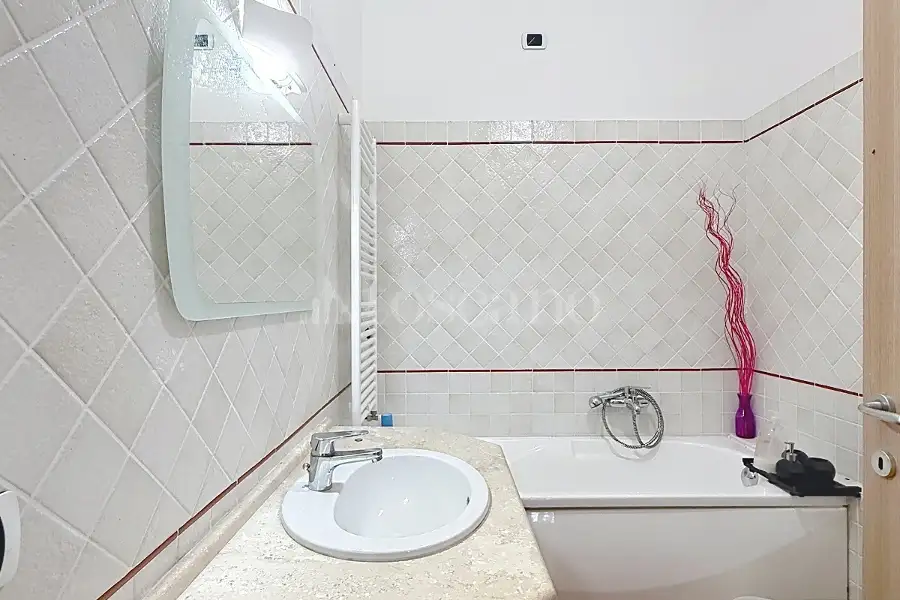 Villino a Schiera in vendita di 130 mq a €365.000 (rif. 209/2026)