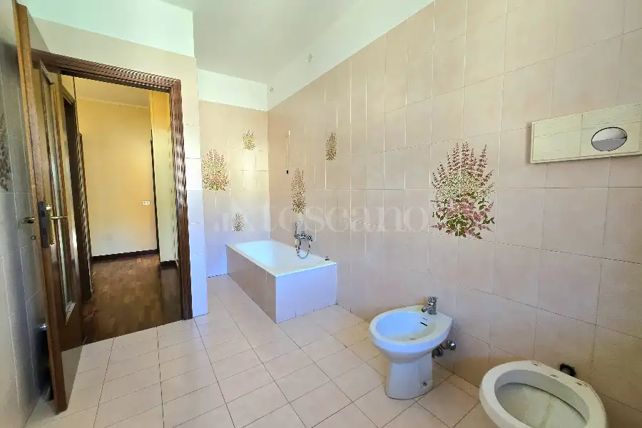 Villino a Schiera in vendita di 180 mq a €315.000 (rif. 45/2025)