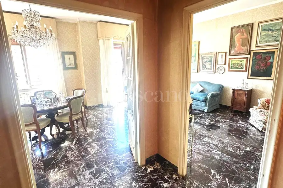 Casa in vendita di 150 mq a €270.000 (rif. 43/2026)