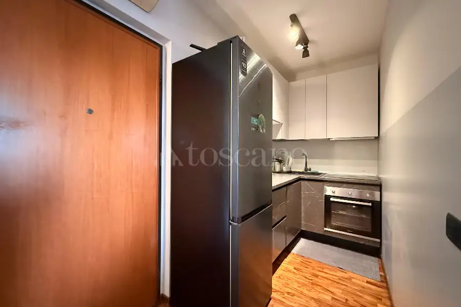 Casa in vendita di 75 mq a €610.000 (rif. 16/2026)