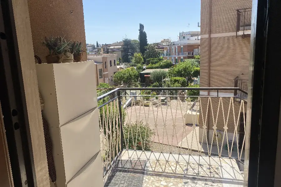 Casa in affitto di 75 mq a €950 (rif. 23/2026)