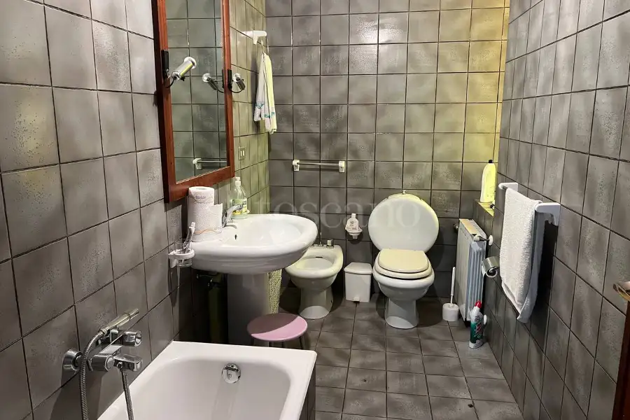Villa in vendita di 396 mq a €445.000 (rif. 168/2025)