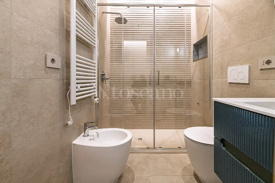 Casa in vendita di 52 mq a €349.000 (rif. 46/2025)