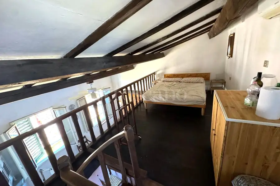 Casa in affitto di 30 mq a €1.000 (rif. 55/2026)