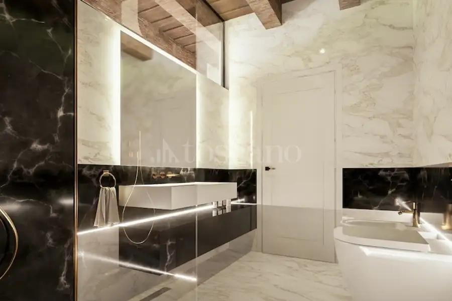 Casa in vendita di 71 mq trattativa riservata (rif. 39/2025)