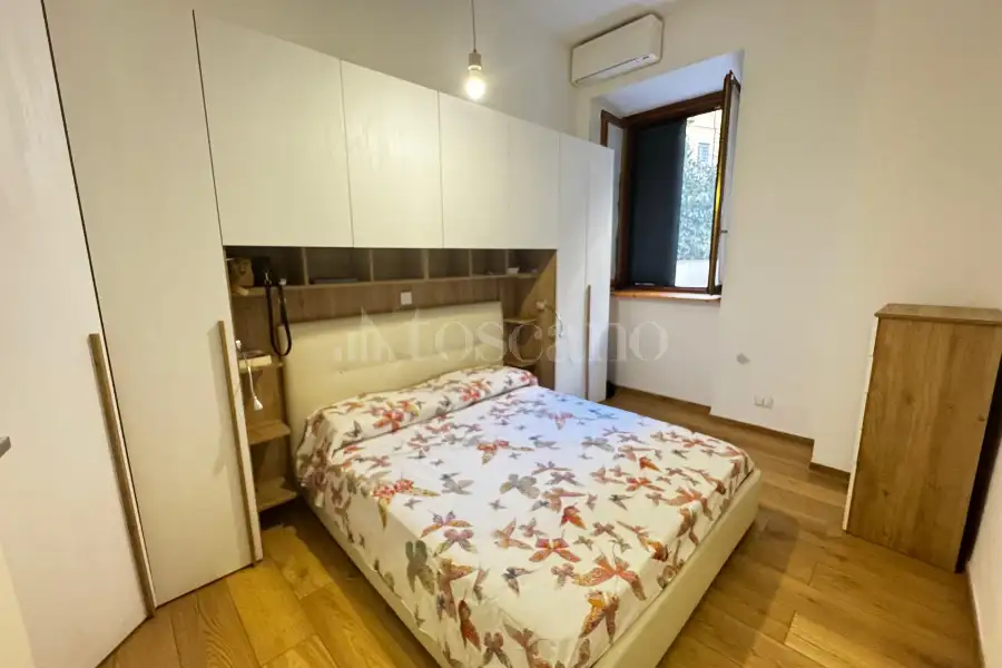 Casa in affitto di 70 mq a €1.800 (rif. 22/2026)