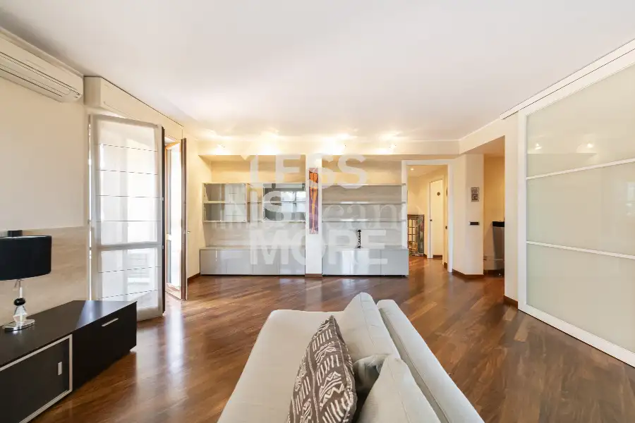 Casa in vendita di 140 mq a €850.000 (rif. 32/2026)