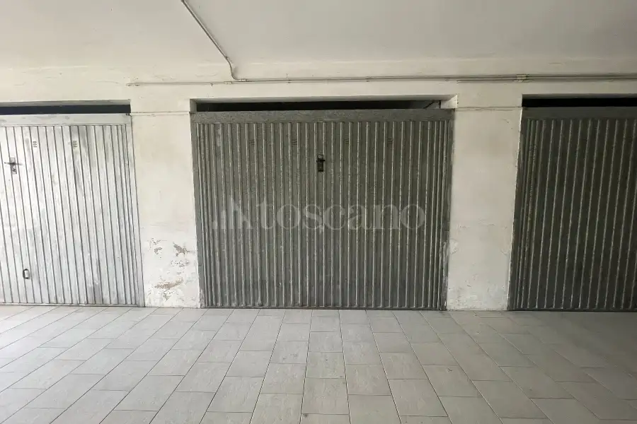 Casa in vendita di 70 mq a €119.000 (rif. 49/2025)