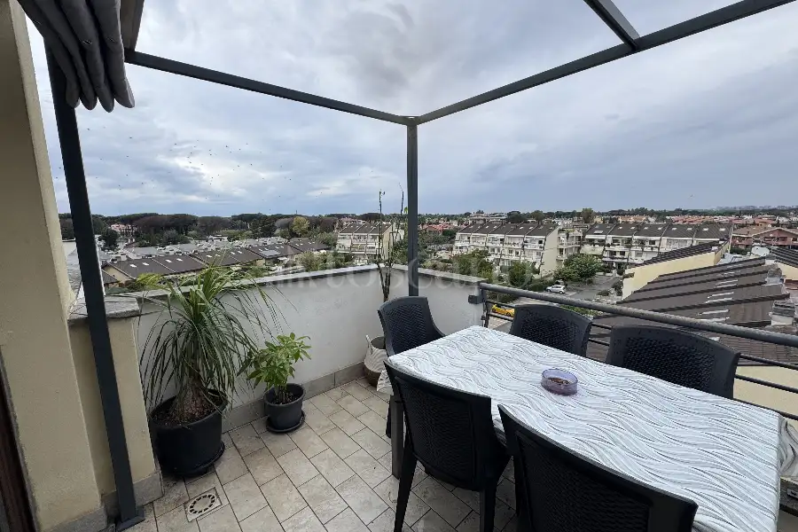 Casa in vendita di 50 mq a €209.000 (rif. 88/2025)