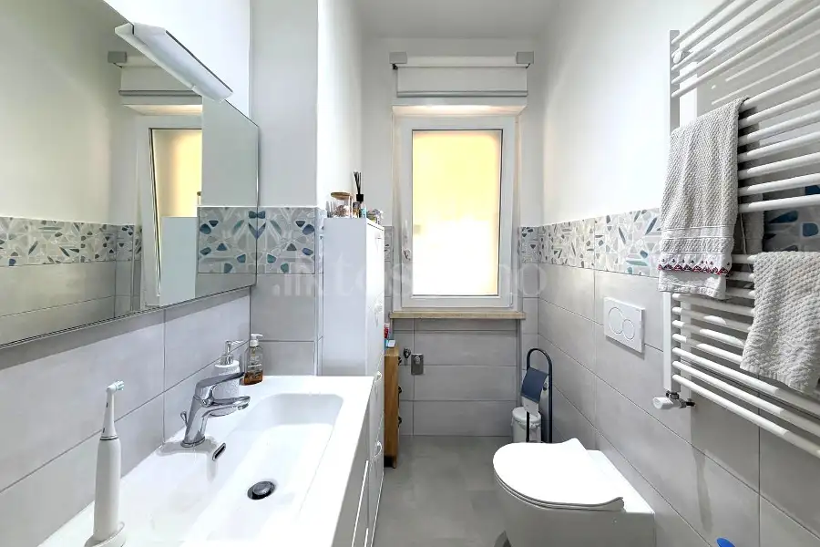 Casa in vendita di 98 mq a €315.000 (rif. 29/2026)