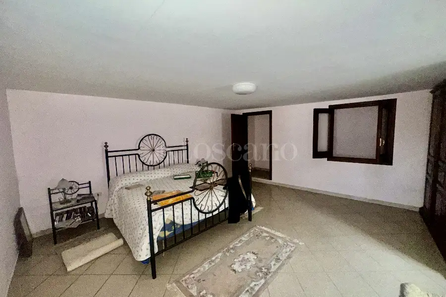 Casa in vendita di 90 mq a €45.000 (rif. 2/2026)