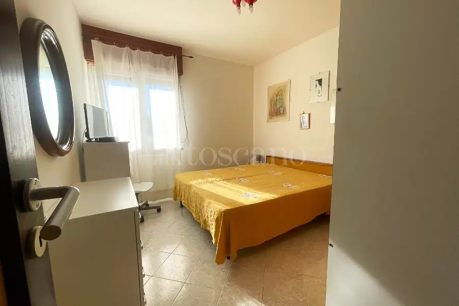 Casa in vendita di 48 mq a €108.000 (rif. 55/2026)