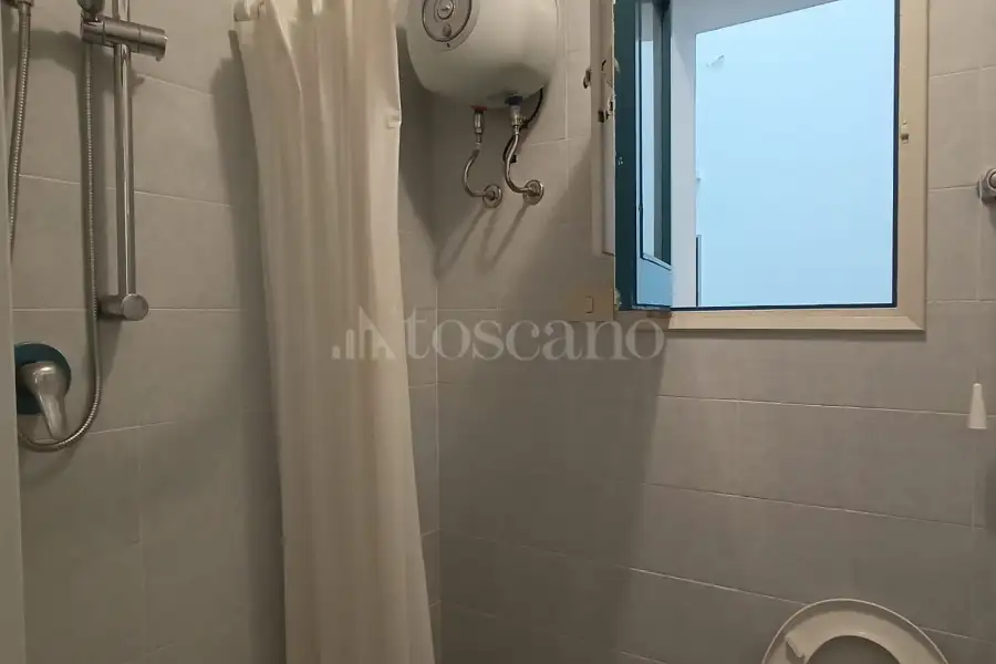 Casa in affitto di 45 mq a €350 (rif. 25/2026)