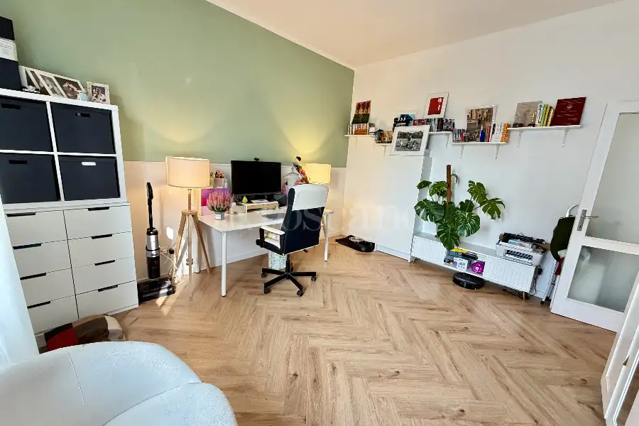 Casa in vendita di 90 mq a €275.000 (rif. 62/2026)