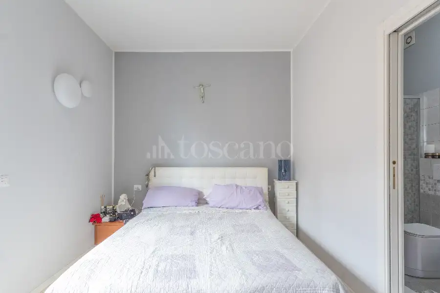 Casa in vendita di 105 mq a €599.000 (rif. 115/2026)