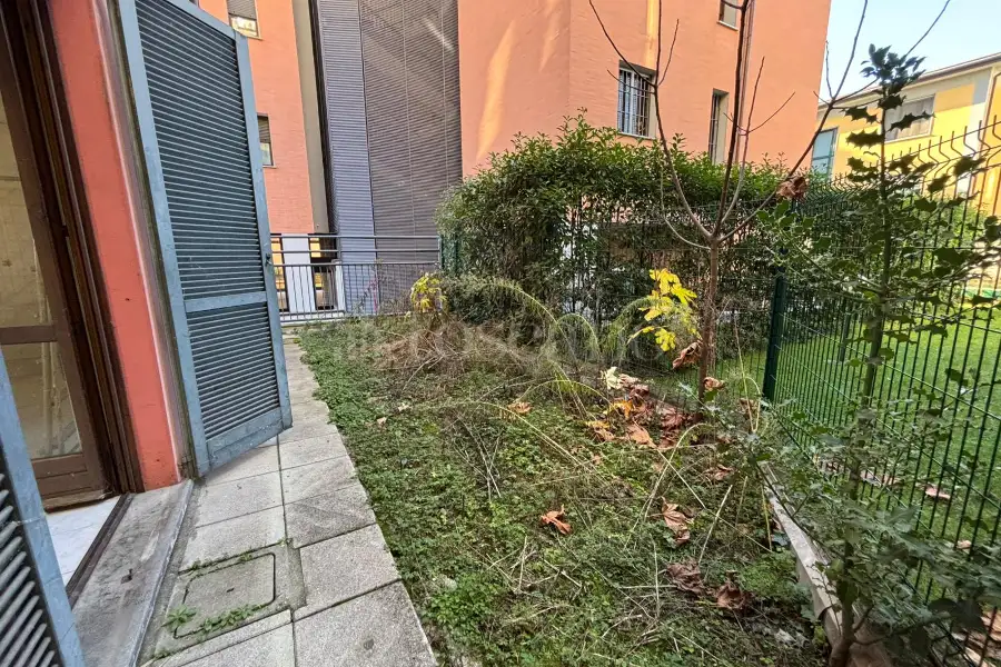 Casa Indipendente in vendita di 160 mq a €310.000 (rif. 26/2025)